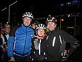 tns-31-03-09-084.jpg
