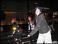 tns-31-03-09-088.jpg