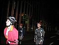 tns-31-03-09-090.jpg