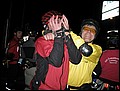tns-31-03-09-091.jpg