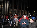 tns-31-03-09-093.jpg