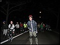 tns-31-03-09-104.jpg