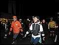 tns-31-03-09-107.jpg