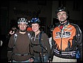 tns-31-03-09-111.jpg