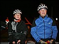 tns-31-03-09-115.jpg