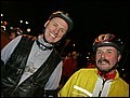 tns-31-03-09-126.jpg