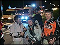 tns-31-03-09-127.jpg