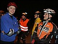 tns-31-03-09-148.jpg