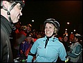 tns-31-03-09-160.jpg