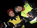 tns-31-03-09-162.jpg