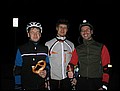 tns-31-03-09-171.jpg