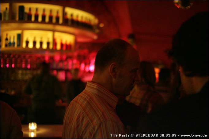 tns-stereobar-02.jpg