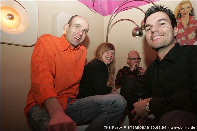 tns-stereobar-09.jpg