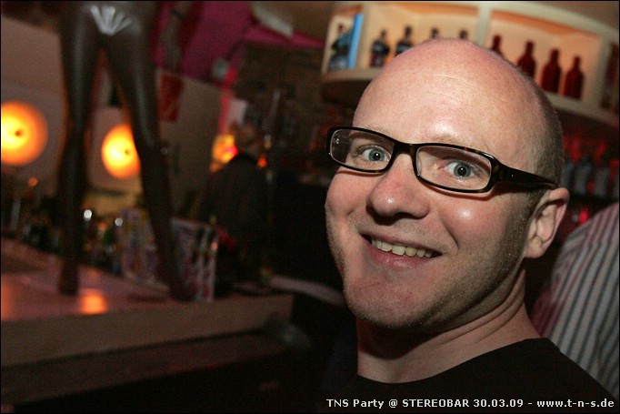 tns-stereobar-14.jpg