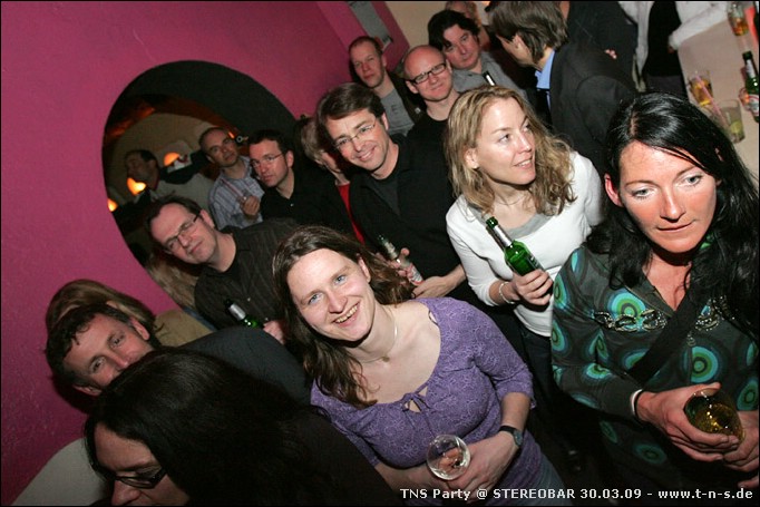 tns-stereobar-40.jpg