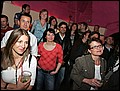 tns-stereobar-37.jpg