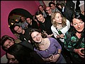 tns-stereobar-40.jpg