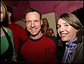 tns-stereobar-47.jpg