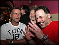 tns-stereobar-50.jpg