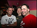 tns-stereobar-51.jpg