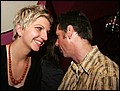 tns-stereobar-52.jpg