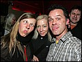 tns-stereobar-56.jpg