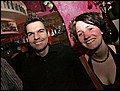 tns-stereobar-57.jpg