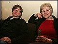 tns-stereobar-66.jpg