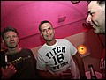 tns-stereobar-69.jpg