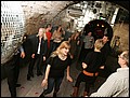 tns-stereobar-70.jpg