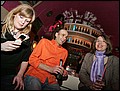 tns-stereobar-73.jpg