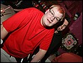 tns-stereobar-74.jpg