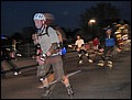 090407-204512-IMG_6317.jpg