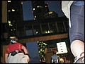 090407-204810-IMG_6332.jpg