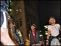 090407-205140-IMG_6342.jpg