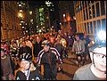 090407-205214-IMG_6344.jpg