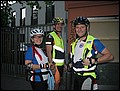 TNS-090421-202812-EG-IMG_6612.jpg