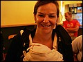 TNS-090421-202840-FR-OA1D3193.jpg
