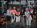 TNS-090421-202844-EG-IMG_6613.jpg