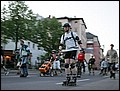 TNS-090421-203600-FR-OA1D3230.jpg
