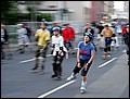TNS-090421-203712-FR-OA1D3249.jpg