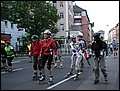 TNS-090421-203800-FR-OA1D3265.jpg