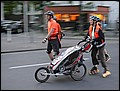 TNS-090421-203830-FR-OA1D3278.jpg