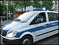 TNS-090421-203838-FR-OA1D3284.jpg