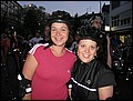 TNS-090421-204034-EG-IMG_6618.jpg