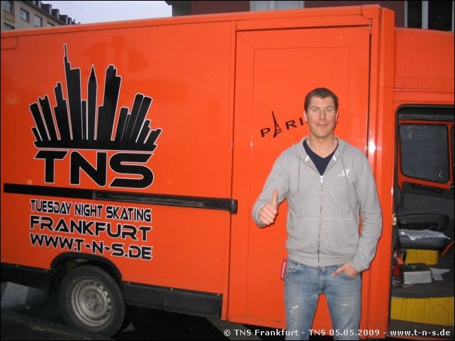 TNS-090505-202658-GZ.jpg
