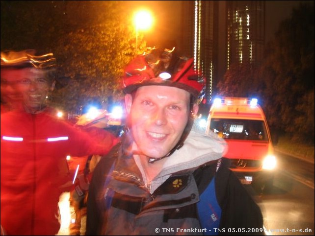 TNS-090505-214932-GZ.jpg