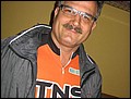 TNS-090505-200336-GZ.jpg