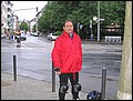 TNS-090505-200508-GZ.jpg