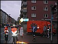 TNS-090505-202928-GZ.jpg